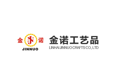 中國最早報道圣誕節(jié)的竟是《人民日報》，你不知道的10個圣誕小知識